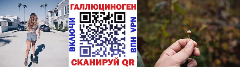 Купить закладки  Семикаракорск  Псилоцибиновые грибы Magic Shrooms 